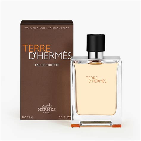 ebay hermes terre de hermes|Terre d' Hermès Eau de Parfum for Men for sale .